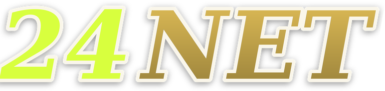 24net